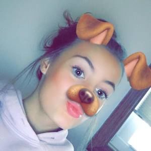 Meet your Posher, Trinity